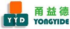 Ningbo Yide New Materials Co., Ltd