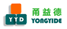 Ningbo Yide New Materials Co., Ltd