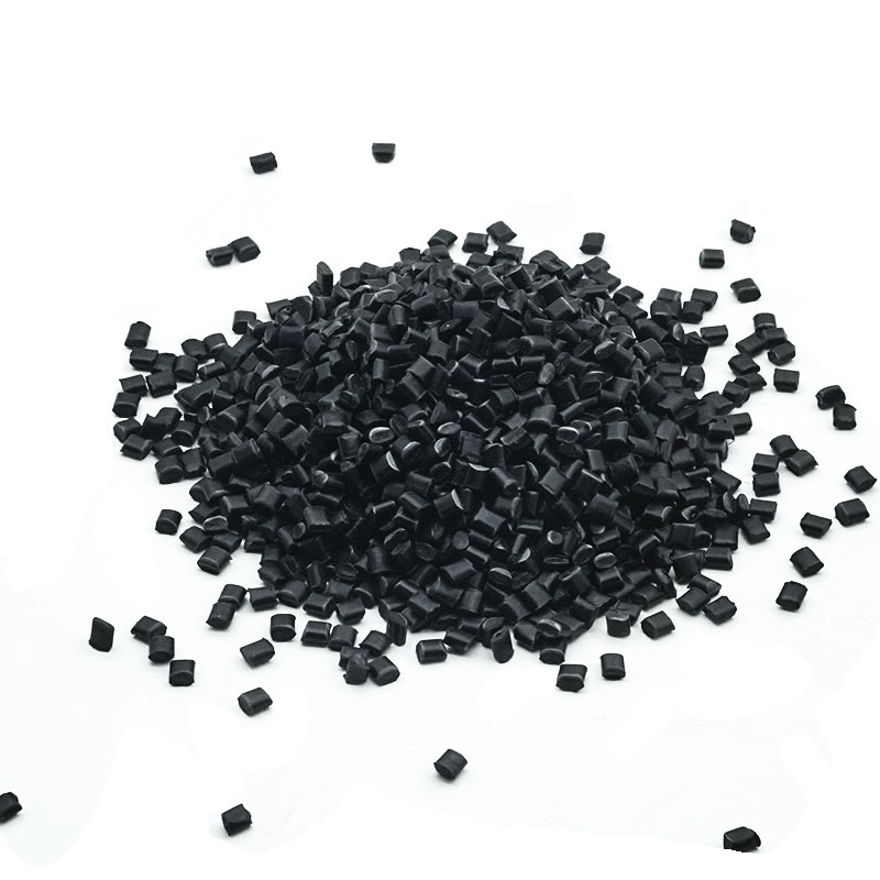 Carbon Fibre Composite