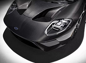 Yide New Material's Functional Modified Plastics Expand Application Boundaries in Electronics and Automotive Fields
