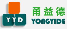 918博天娱乐官网新资料